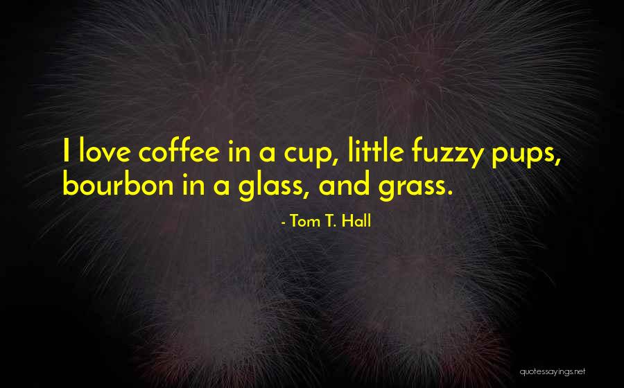 Augustines Restaurant Quotes By Tom T. Hall Augustines Restaurant Quotes By Tom T. Hall