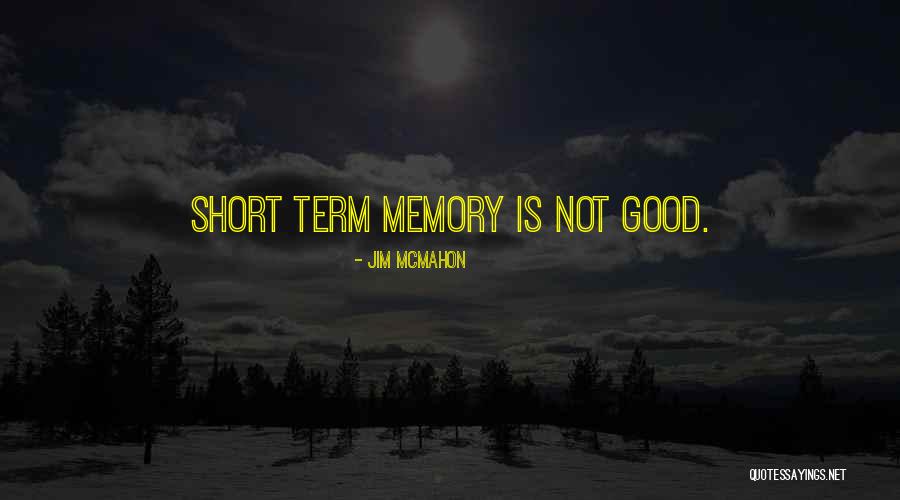 Augustinian Friars Quotes By Jim McMahon Augustinian Friars Quotes By Jim McMahon