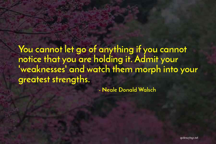 Augustinian Friars Quotes By Neale Donald Walsch Augustinian Friars Quotes By Neale Donald Walsch