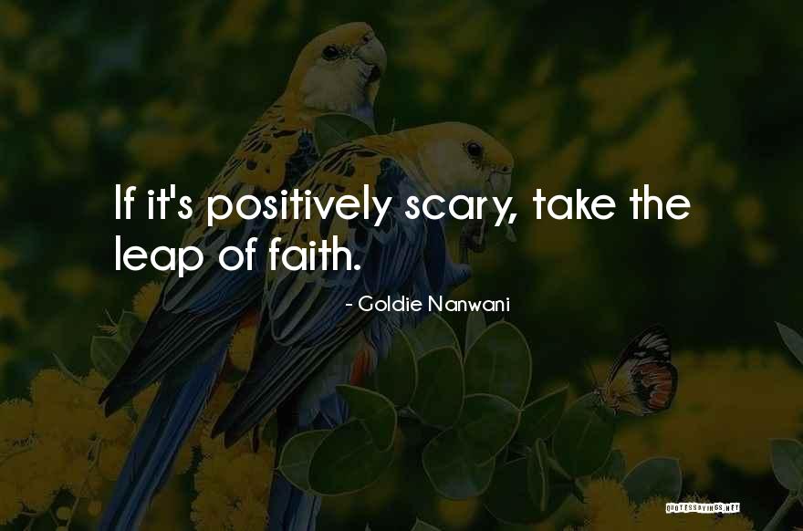 Augustinian Nuns Quotes By Goldie Nanwani Augustinian Nuns Quotes By Goldie Nanwani