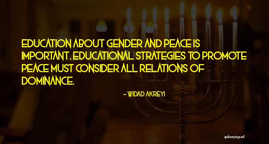 Augustinian Nuns Quotes By Widad Akreyi Augustinian Nuns Quotes By Widad Akreyi