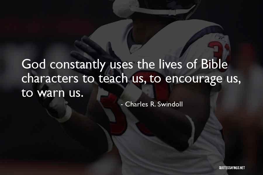 Augustinian Values Quotes By Charles R. Swindoll Augustinian Values Quotes By Charles R. Swindoll