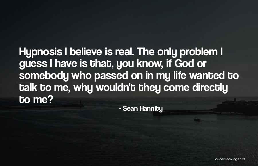 Augustino Winery Quotes By Sean Hannity Augustino Winery Quotes By Sean Hannity