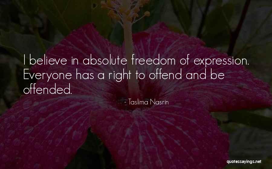 Augustino Winery Quotes By Taslima Nasrin Augustino Winery Quotes By Taslima Nasrin
