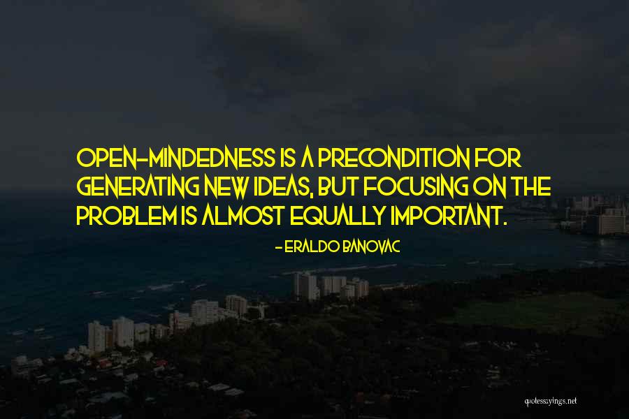 Augustinos Deli Quotes By Eraldo Banovac Augustinos Deli Quotes By Eraldo Banovac