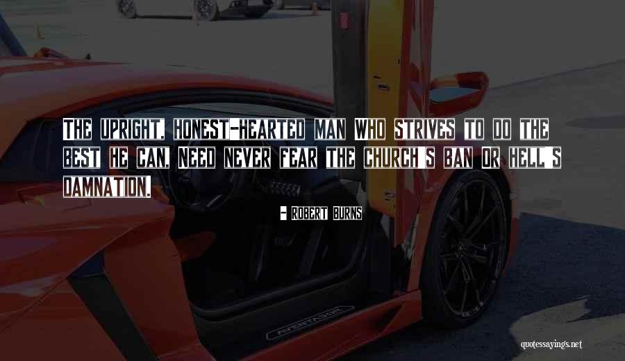 Augustinos Wichita Quotes By Robert Burns Augustinos Wichita Quotes By Robert Burns