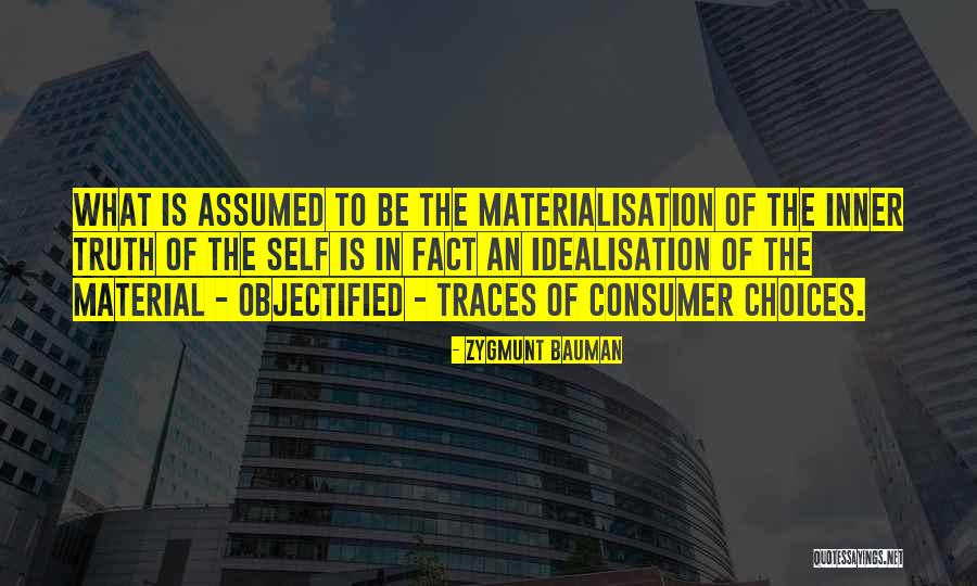 Augustinovich Quotes By Zygmunt Bauman Augustinovich Quotes By Zygmunt Bauman