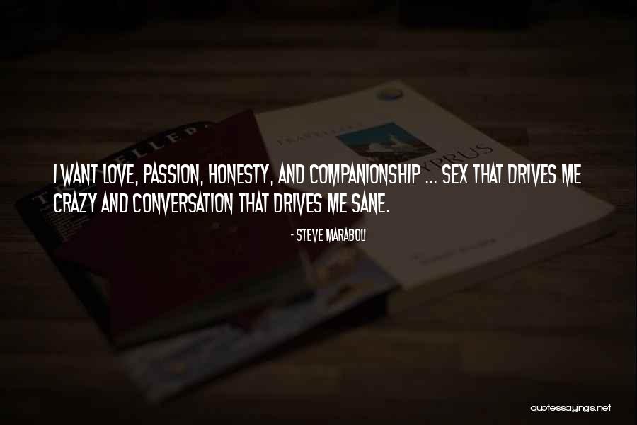 Augustinus Quotes By Steve Maraboli Augustinus Quotes By Steve Maraboli