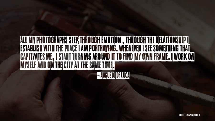 Augusto De Luca Quotes 1842238 Augusto De Luca Quotes 1842238