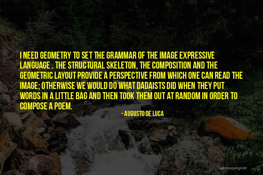 Augusto De Luca Quotes 2175361 Augusto De Luca Quotes 2175361