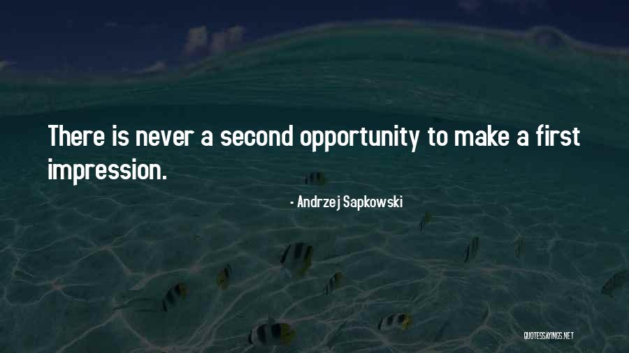 Augusto Sandino Quotes By Andrzej Sapkowski Augusto Sandino Quotes By Andrzej Sapkowski
