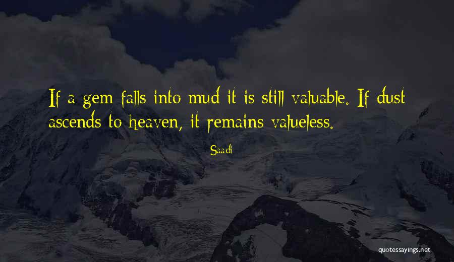Auguston Condos Quotes By Saadi Auguston Condos Quotes By Saadi