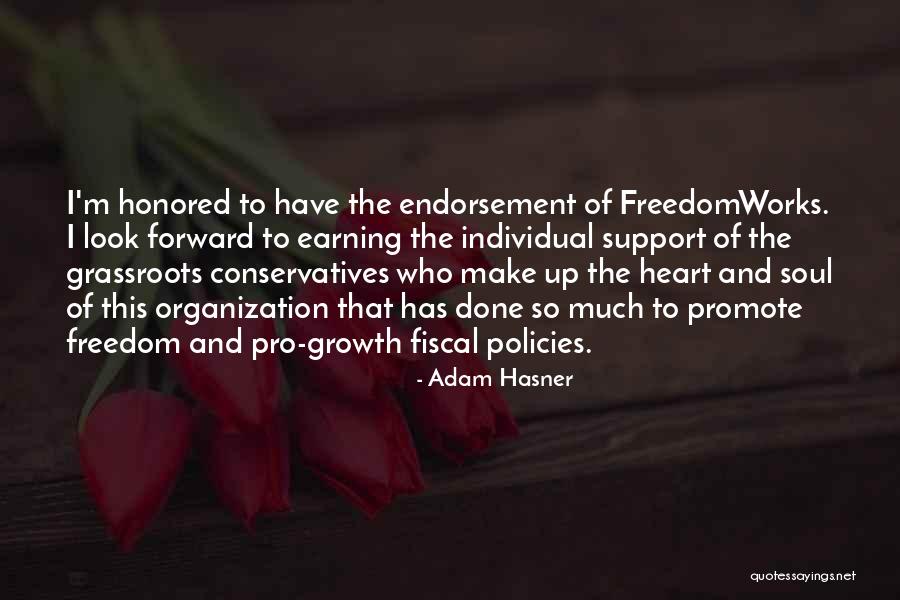 Augustowska Piesza Quotes By Adam Hasner Augustowska Piesza Quotes By Adam Hasner