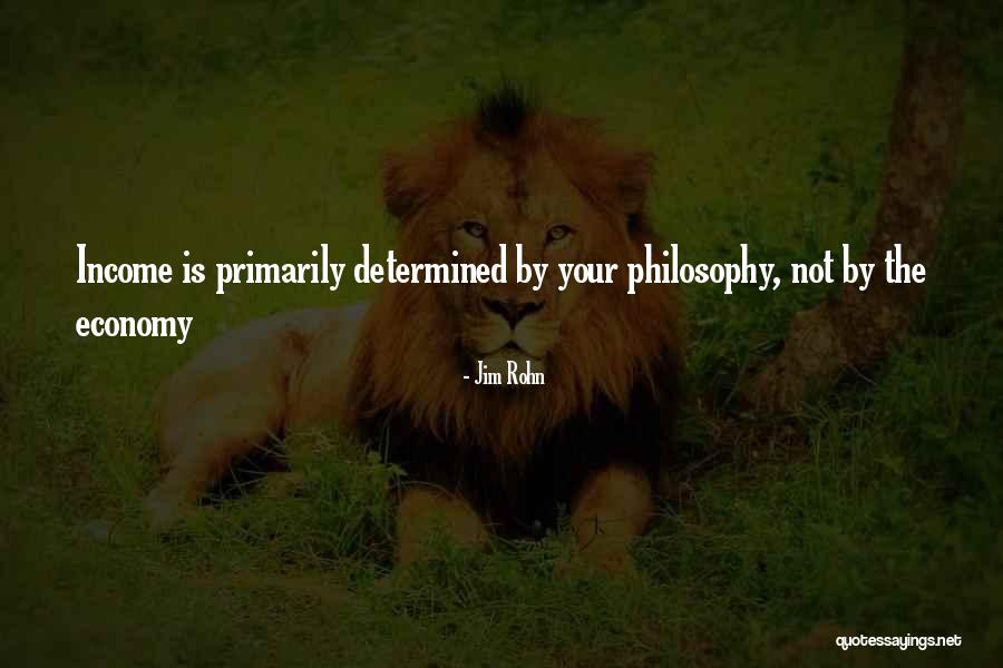 Augusts Quotes By Jim Rohn Augusts Quotes By Jim Rohn