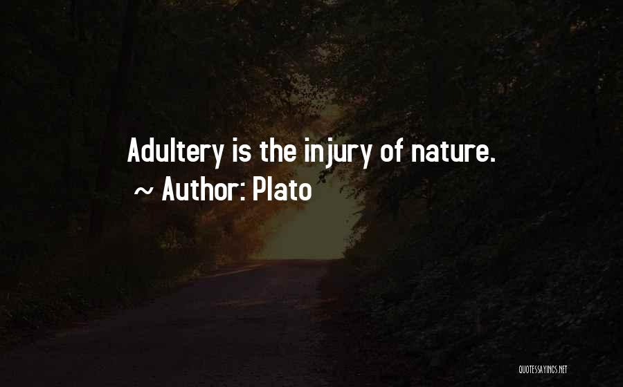 Augustus Tolton Quotes By Plato