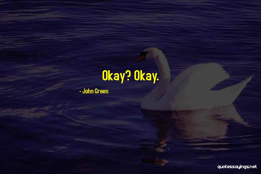 Augustus Waters Hazel Quotes By John Green Augustus Waters Hazel Quotes By John Green