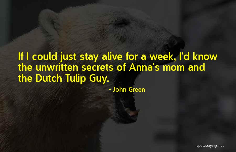 Augustus Waters Hazel Quotes By John Green Augustus Waters Hazel Quotes By John Green