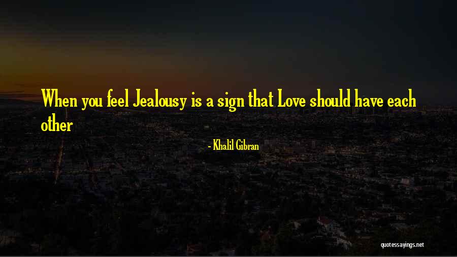 Augustyn Boerboels Quotes By Khalil Gibran Augustyn Boerboels Quotes By Khalil Gibran