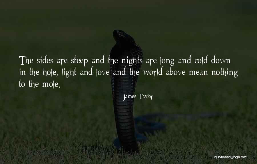 Augustyn Family Services Quotes By James Taylor Augustyn Family Services Quotes By James Taylor