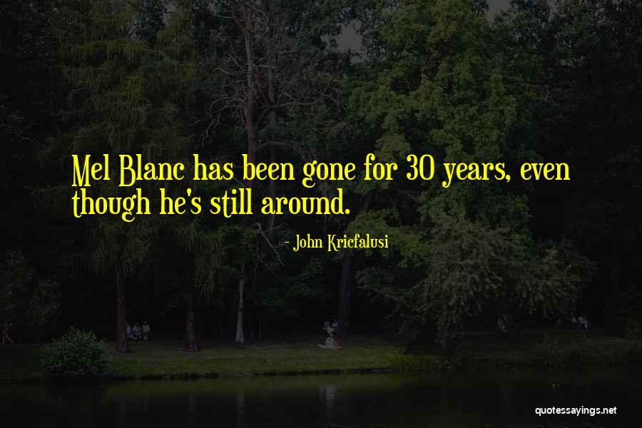 Augustyn Family Services Quotes By John Kricfalusi Augustyn Family Services Quotes By John Kricfalusi