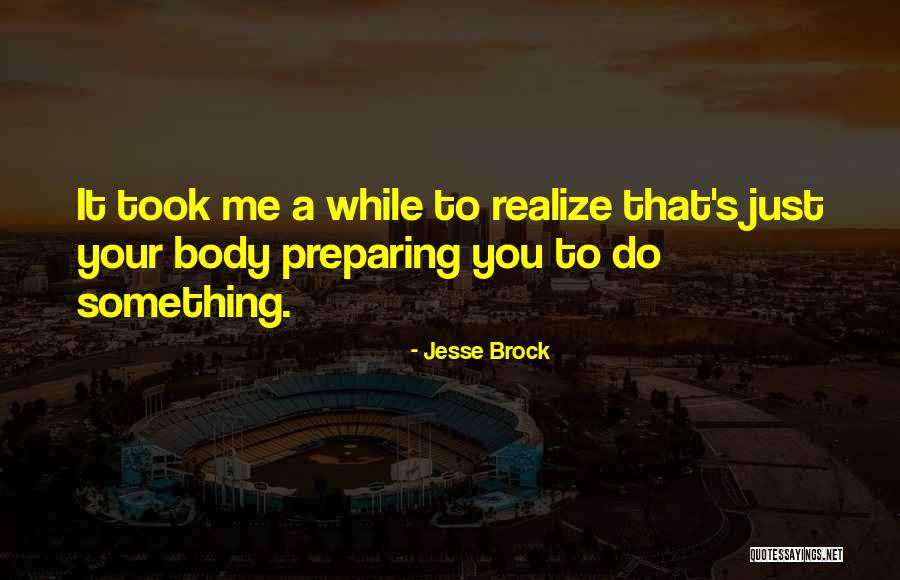Augustyniak Construction Quotes By Jesse Brock Augustyniak Construction Quotes By Jesse Brock