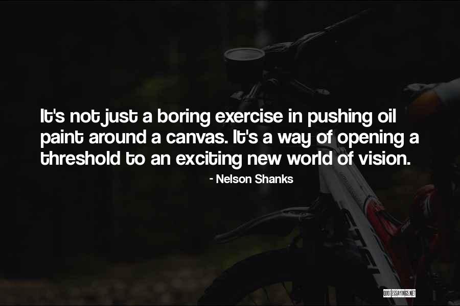 Augustyniak Construction Quotes By Nelson Shanks Augustyniak Construction Quotes By Nelson Shanks
