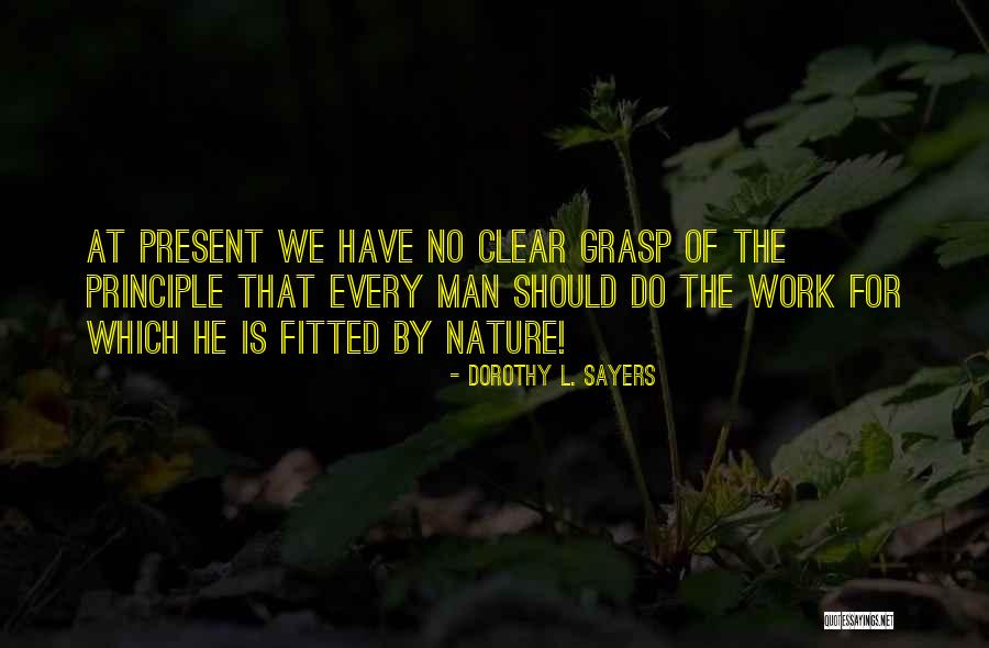 Augutus Waters Quotes By Dorothy L. Sayers Augutus Waters Quotes By Dorothy L. Sayers