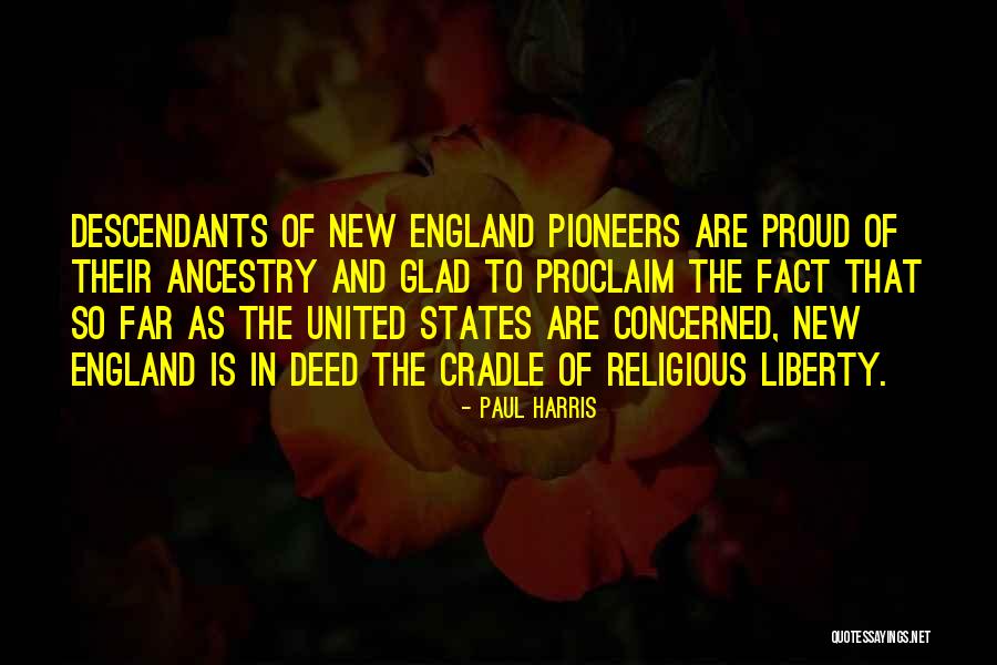 Aujaliyah Quotes By Paul Harris Aujaliyah Quotes By Paul Harris