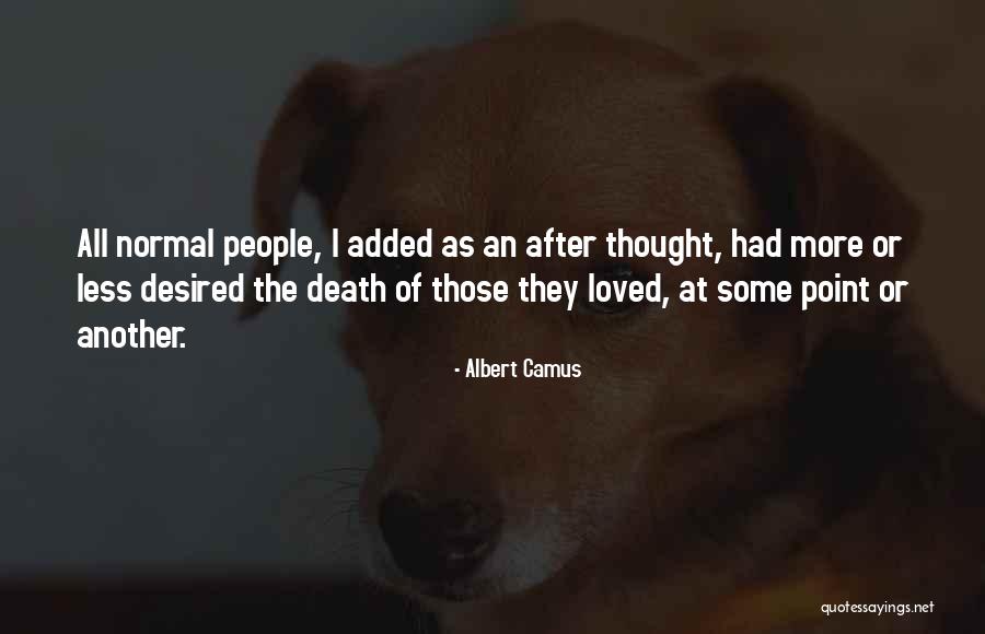 Aujanae Jones Quotes By Albert Camus Aujanae Jones Quotes By Albert Camus