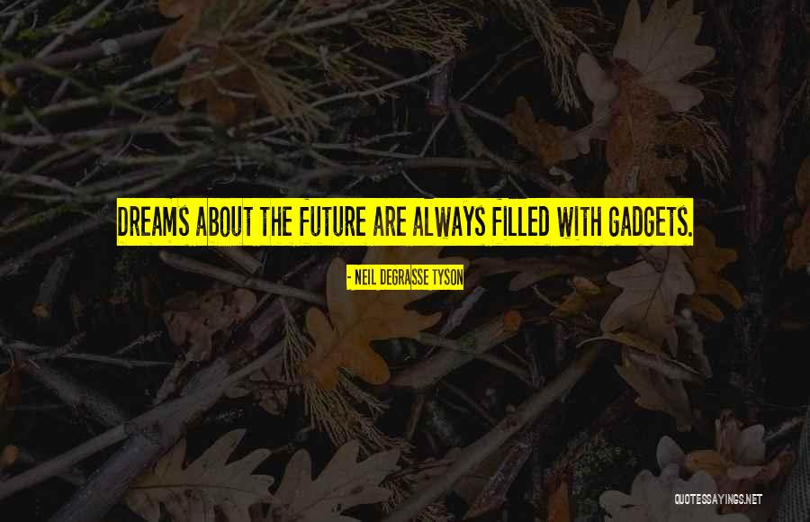 Aujanae Jones Quotes By Neil DeGrasse Tyson Aujanae Jones Quotes By Neil DeGrasse Tyson