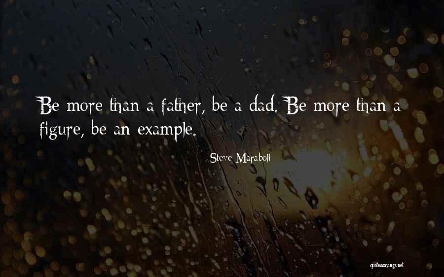Aujeau Quotes By Steve Maraboli Aujeau Quotes By Steve Maraboli