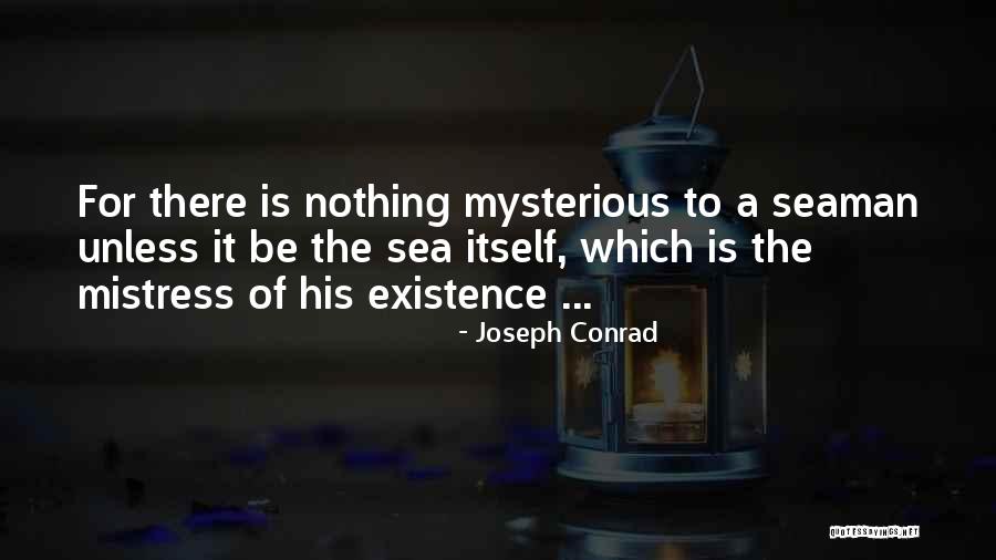 Aujen Quotes By Joseph Conrad Aujen Quotes By Joseph Conrad