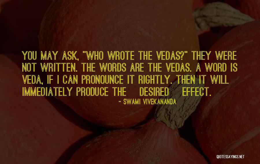 Aujen Quotes By Swami Vivekananda Aujen Quotes By Swami Vivekananda