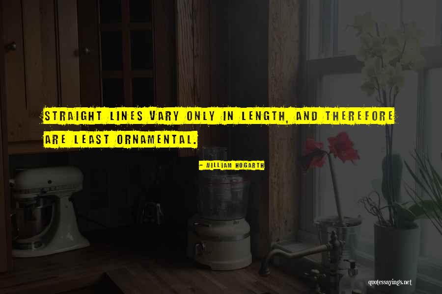 Aujen Quotes By William Hogarth Aujen Quotes By William Hogarth