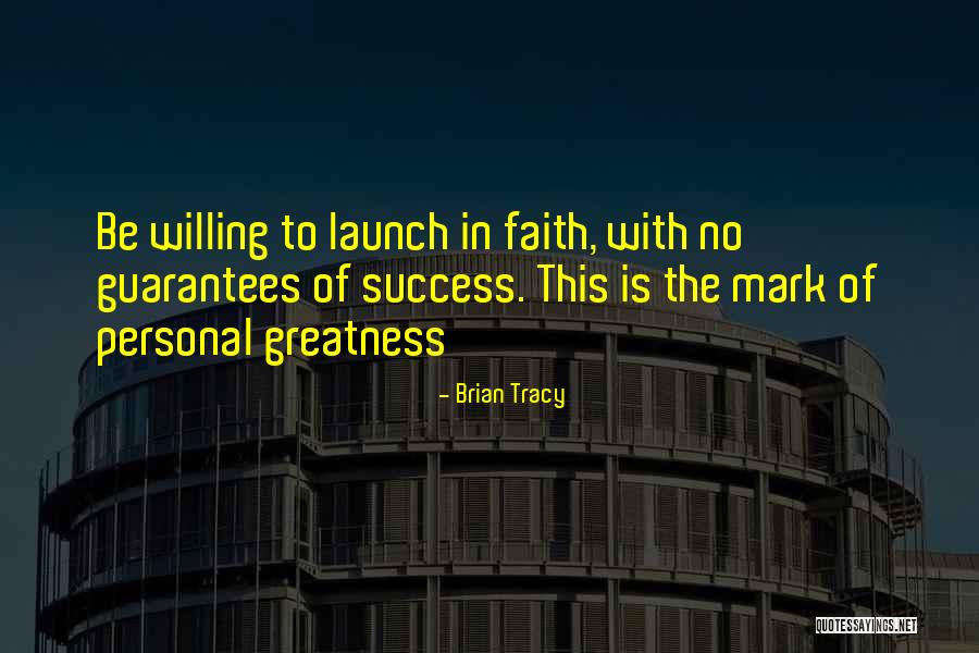 Aujeszky Quotes By Brian Tracy Aujeszky Quotes By Brian Tracy