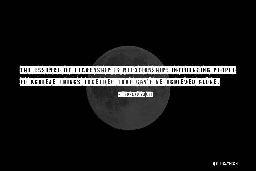 Aujeszky Quotes By Leonard Sweet Aujeszky Quotes By Leonard Sweet