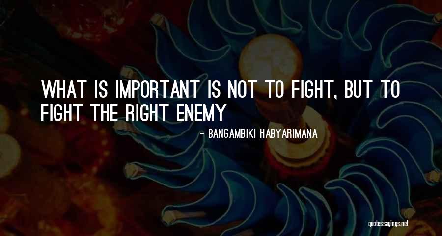 Aujeszkys Quotes By Bangambiki Habyarimana Aujeszkys Quotes By Bangambiki Habyarimana