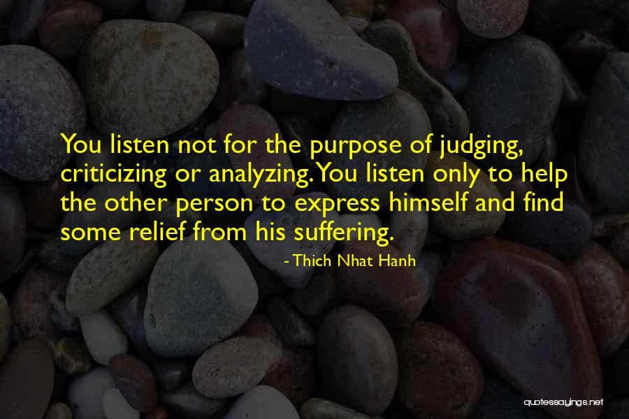 Aujeszkys Quotes By Thich Nhat Hanh Aujeszkys Quotes By Thich Nhat Hanh