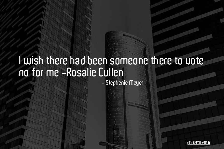 Aujla Driving School Quotes By Stephenie Meyer Aujla Driving School Quotes By Stephenie Meyer