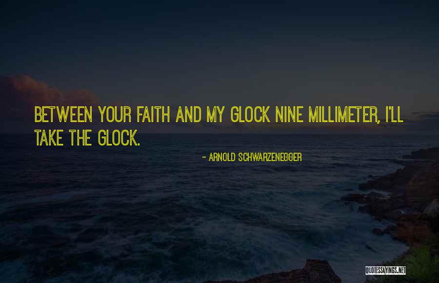Aujla Freight Quotes By Arnold Schwarzenegger Aujla Freight Quotes By Arnold Schwarzenegger
