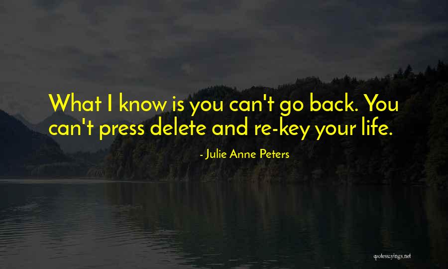 Aujla Freight Quotes By Julie Anne Peters Aujla Freight Quotes By Julie Anne Peters