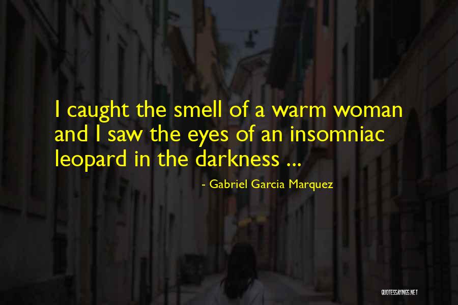 Aujourdhui Date Quotes By Gabriel Garcia Marquez Aujourdhui Date Quotes By Gabriel Garcia Marquez