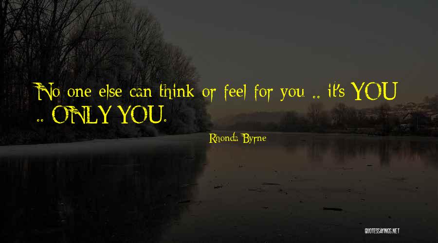 Aujourdhui Date Quotes By Rhonda Byrne Aujourdhui Date Quotes By Rhonda Byrne