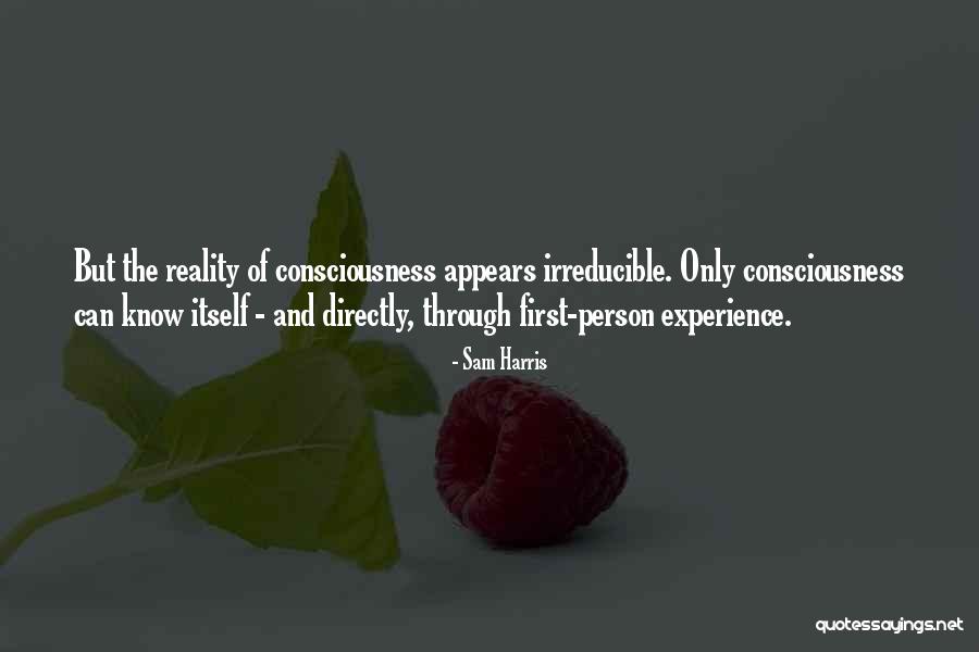 Aujourdhui Date Quotes By Sam Harris Aujourdhui Date Quotes By Sam Harris