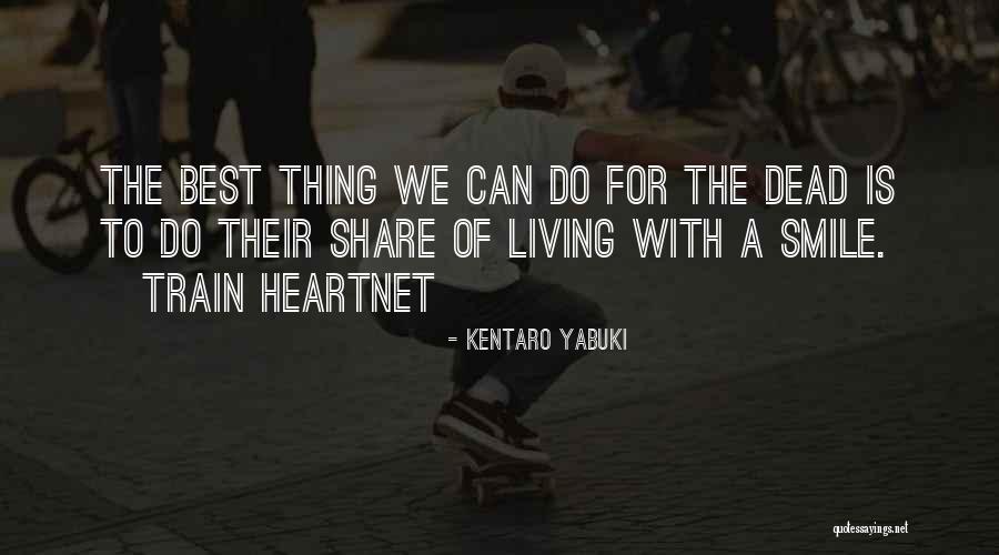Aukaat Quotes By Kentaro Yabuki Aukaat Quotes By Kentaro Yabuki