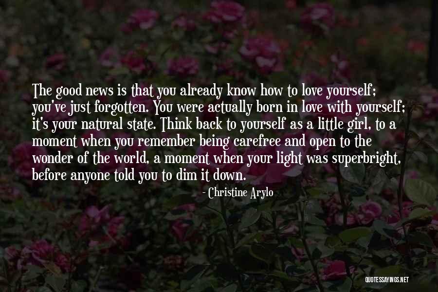 Aukai Manson Quotes By Christine Arylo Aukai Manson Quotes By Christine Arylo