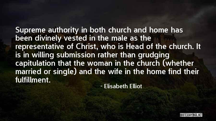 Aukai Manson Quotes By Elisabeth Elliot Aukai Manson Quotes By Elisabeth Elliot