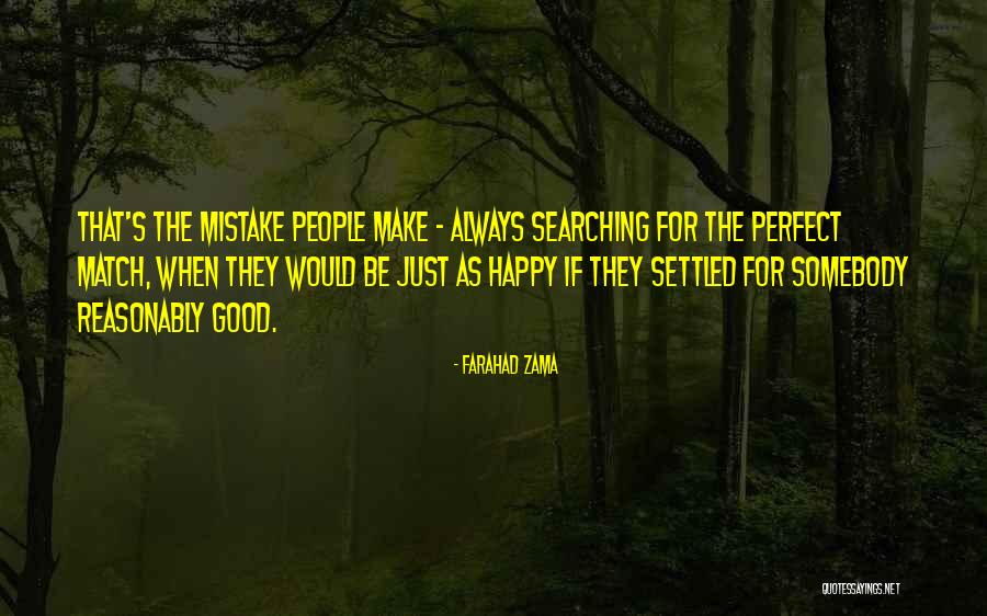 Aukai Manson Quotes By Farahad Zama Aukai Manson Quotes By Farahad Zama