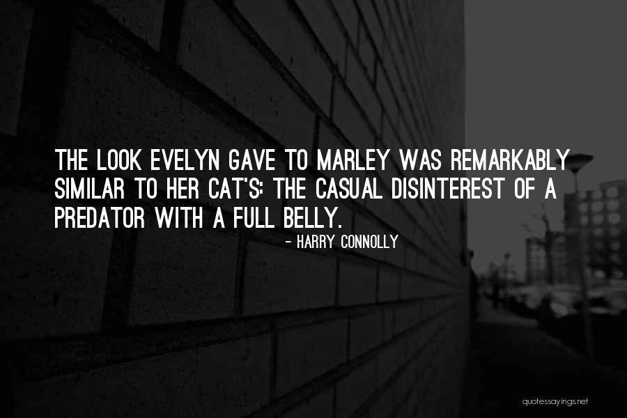 Aukai Newfoundlands Quotes By Harry Connolly Aukai Newfoundlands Quotes By Harry Connolly