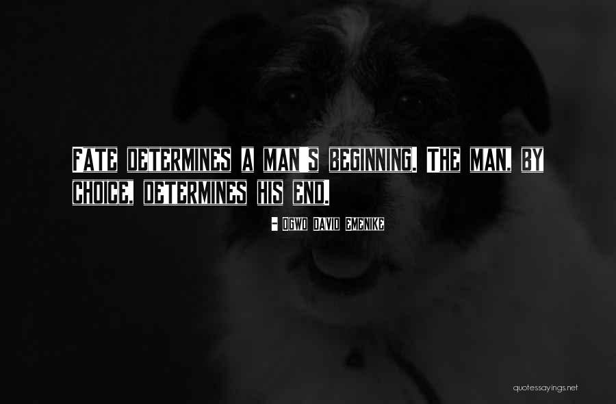Aukai Newfoundlands Quotes By Ogwo David Emenike Aukai Newfoundlands Quotes By Ogwo David Emenike